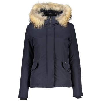 Woolrich Blazer  shortgleeley844