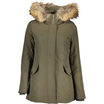 Woolrich Blazer  gleeley845ve614xl