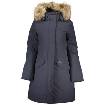 Woolrich Blazer  hellenbl3989s