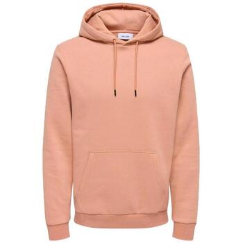 Only & Sons Sweater Only & Sons -