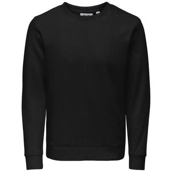 Only & Sons Sweater Only & Sons -