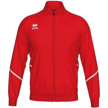 Errea Sweater  Marlon Ad