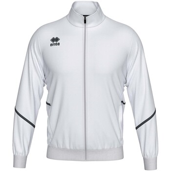 Errea Sweater  Marlon Ad