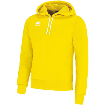 Errea Sweater  Jonas Ad