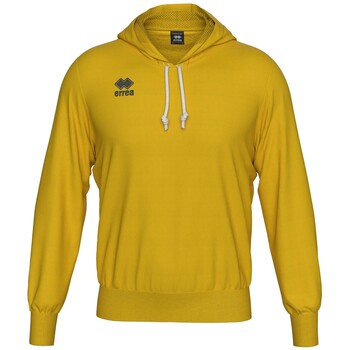Errea Sweater  Jonas Ad