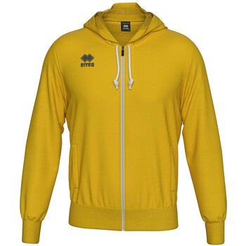 Errea Sweater  Jacob Ad