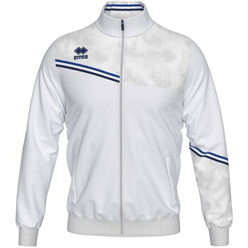 Errea Sweater  Erick Ad