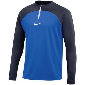 Nike Sweater  Drifit Academy