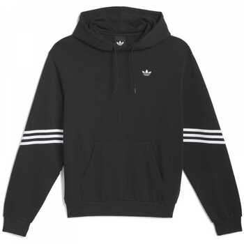 Adidas Sweater  Classic hoodie