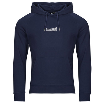 Harrington Sweater  HOODIE