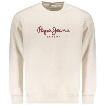 Pepe Jeans Sweater  pm5800011macbeth