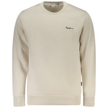 Pepe Jeans Sweater  pm5800013