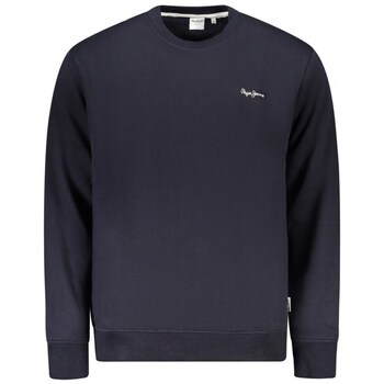 Pepe Jeans Sweater  pm5800013macbeth