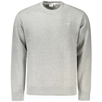 Pepe Jeans Sweater  pm5800015