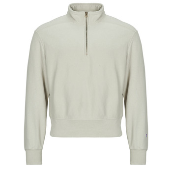 Champion Sweater  HALF ZIP SWEATSHIRT