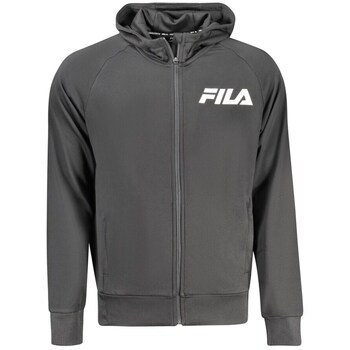 Fila Sweater  fam0828
