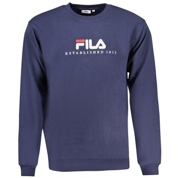 Fila Sweater  fau0144bl500042xl