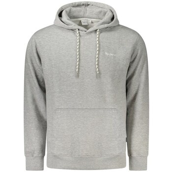 Pepe Jeans Sweater  pm5800016