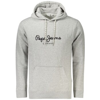 Pepe Jeans Sweater  pm5800019