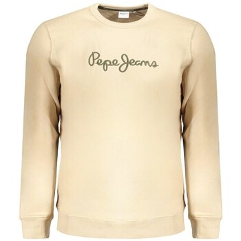 Pepe Jeans Sweater  pm582715newjoecrew