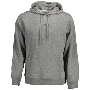 Guess Sweater  m0gq03r44q7grigioh9c5s