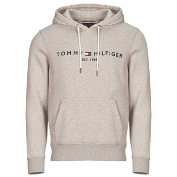 Tommy Hilfiger Sweater  TOMMY LOGO HOODY