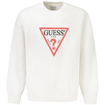 Guess Sweater  m4yq21k9v31