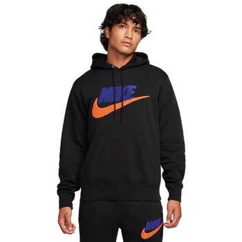 Nike Sweater  FN3104010