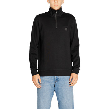 Boss Sweater  Zetrust 10234591 01 50468926