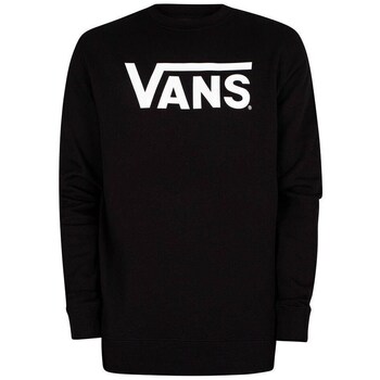 Vans Sweater  Classic Crew Lifestyle
