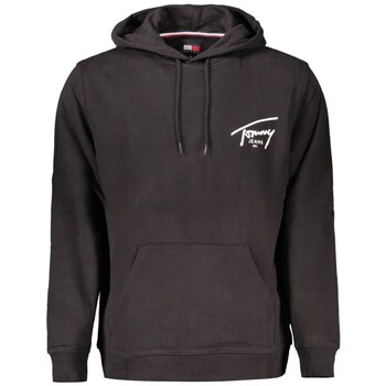Tommy Hilfiger Sweater  dm0dm19229