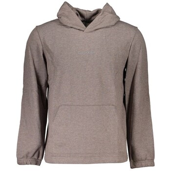 Calvin Klein Jeans Sweater  00gms3w303