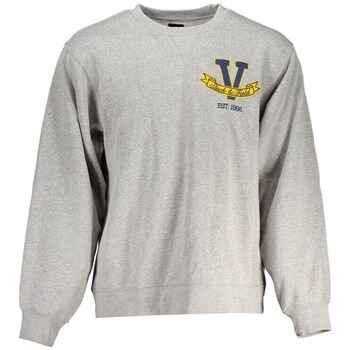 Vans Sweater  vn0007rz