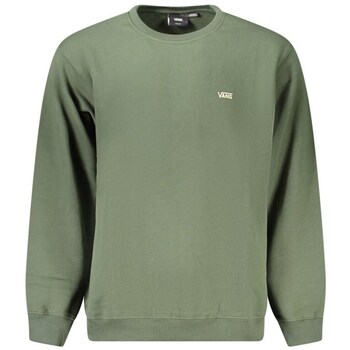 Vans Sweater  vn000p20