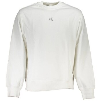 Calvin Klein Jeans Sweater  j30j322534