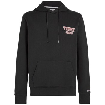 Tommy Hilfiger Sweater  DM0DM16365BDS
