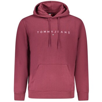 Tommy Hilfiger Sweater  dm0dm20746roxiu2xl