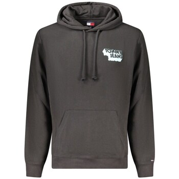 Tommy Hilfiger Sweater  dm0dm21625nebds2xl