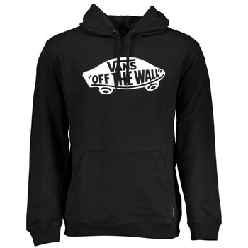Vans Sweater  vn000fj8
