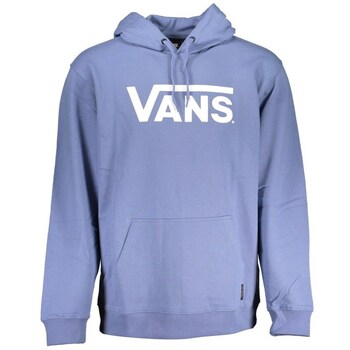 Vans Sweater  vn0a7y3x