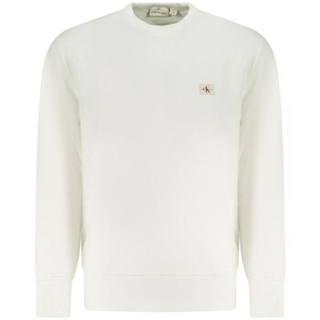 Calvin Klein Jeans Sweater  j30j327115biyaf2xl