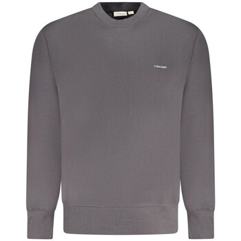 Calvin Klein Jeans Sweater  j30j327530