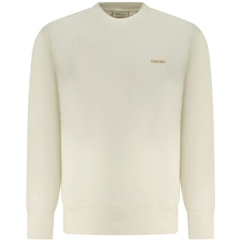 Calvin Klein Jeans Sweater  j30j327530beyas2xl