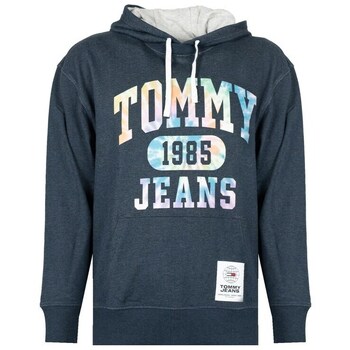 Tommy Hilfiger Sweater  DM0DM12350