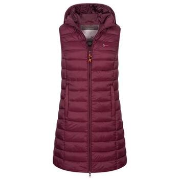 Geographical norway Donsjas  -