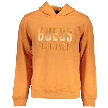 Guess Sweater  m4rq36kbk32
