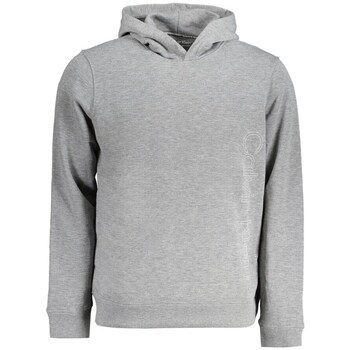 Calvin Klein Jeans Sweater  00gmf4w340