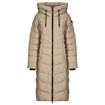 Only Donsjas  ONLJULIET LIFE QUILT COAT OTW