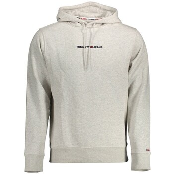 Tommy Hilfiger Sweater  dm0dm12942