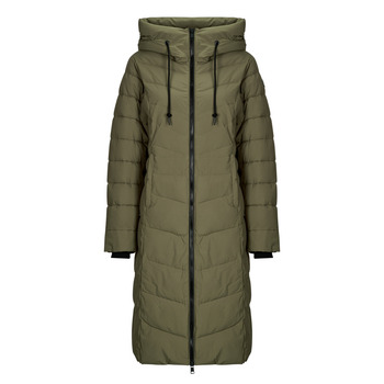 Only Donsjas  ONLJULIET LIFE QUILT COAT OTW